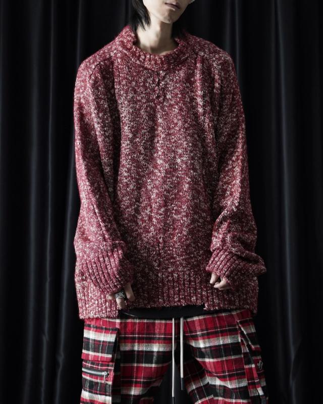 JUN UEZONO BLOW [ ジュンウエゾノ ブロウ] - 公式通販サイト LOOM