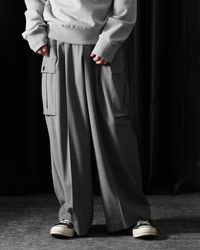 JOE CHIA [ ジョーチア ] - 公式通販 LOOM OSAKA