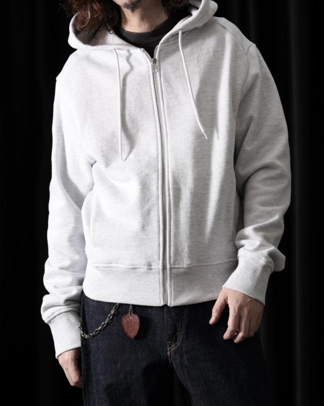 JOE CHIA [ ジョーチア ] - 公式通販 LOOM OSAKA