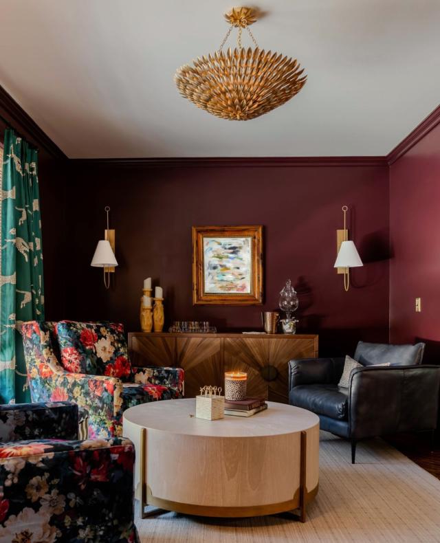 Zanzibar 21'' Pendant | Crystorama Lighting