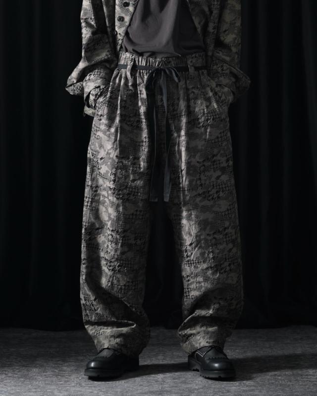 JOE CHIA [ ジョーチア ] - 公式通販 LOOM OSAKA