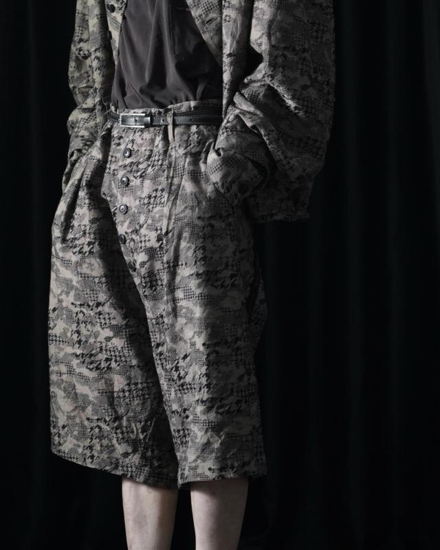 JOE CHIA [ ジョーチア ] - 公式通販 LOOM OSAKA