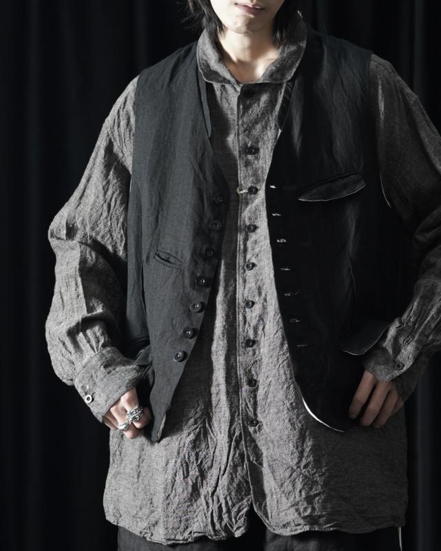 JOE CHIA [ ジョーチア ] - 公式通販 LOOM OSAKA