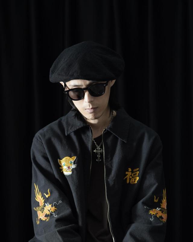 10sei0otto / DIECISEIZEROOTTO (ディエイチセイゼロオット) 通販 大阪