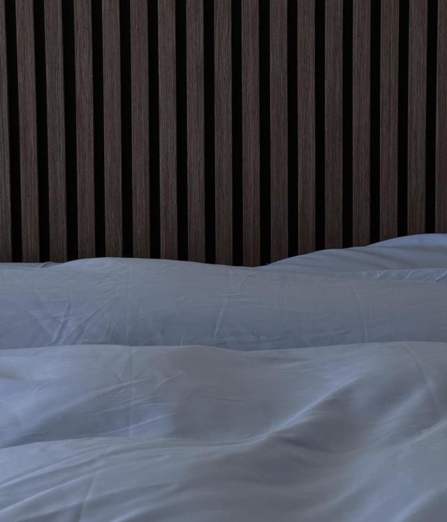 Alberte ラグ 160 × 230cm – RUGHAUS