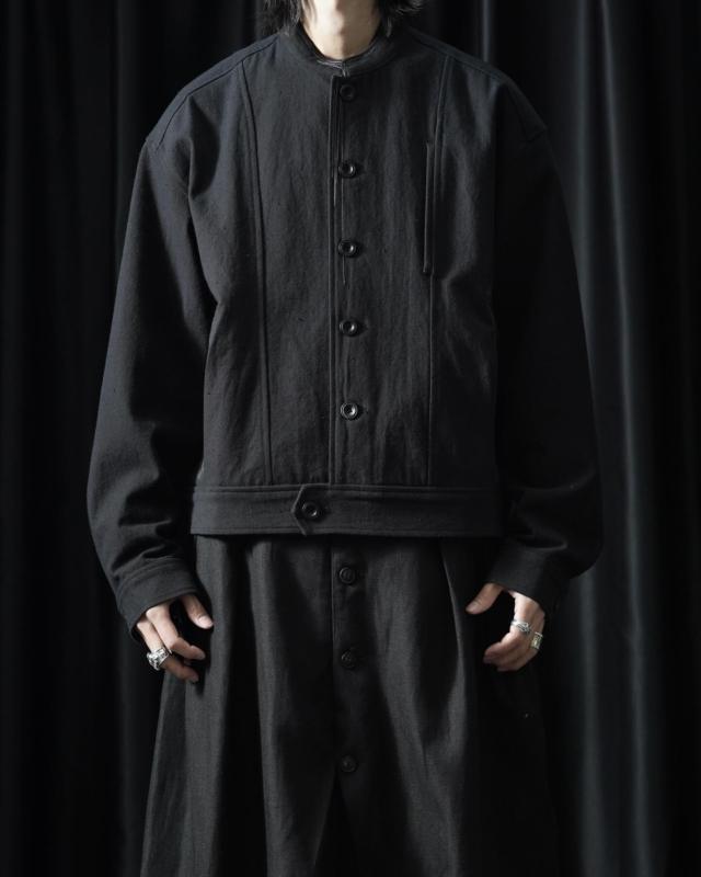 RUNDHOLZ [ ランドホルツ ] - 大阪北堀江のセレクトショップLOOM OSAKA