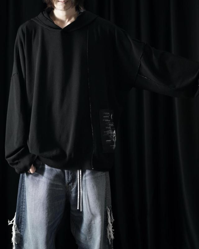 incarnation [ インカーネーション ] - 公式通販サイト LOOM ONLINE