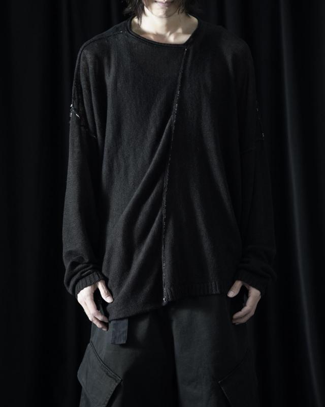 incarnation [ インカーネーション ] - 公式通販サイト LOOM ONLINE