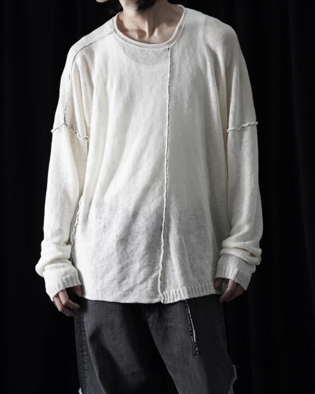 incarnation [ インカーネーション ] - 公式通販サイト LOOM ONLINE