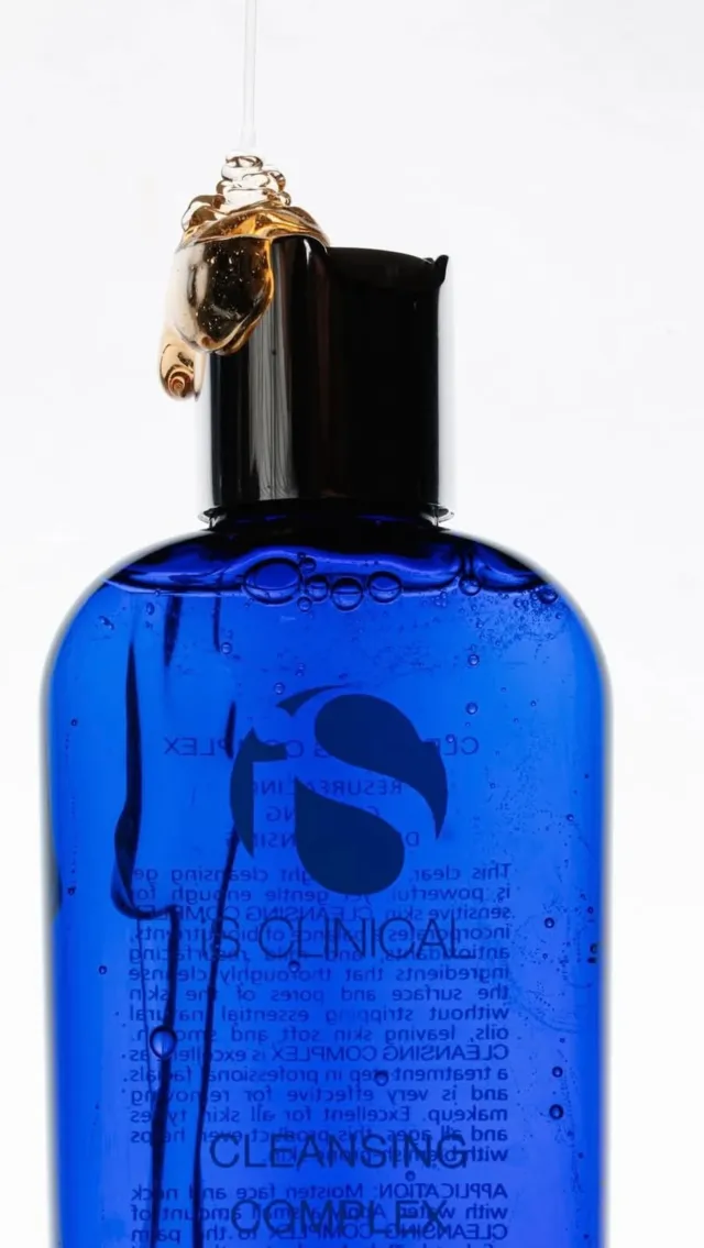 Pro-Heal Serum Advance+ - Vitamin C Serum | iS Clinical