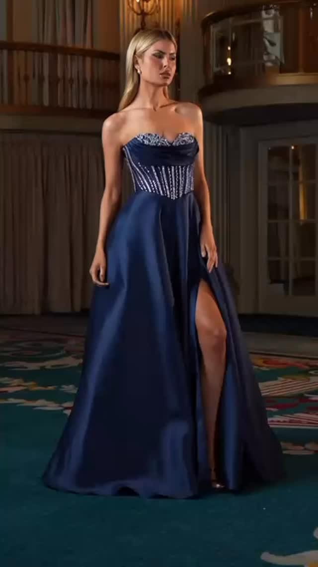 green emerald velvet dress Simple A Line Spaghetti Straps Black Satin Short Prom Dresses, Short Black Homecoming Dresses, US 14 / Picture Color / No Rush main image 0