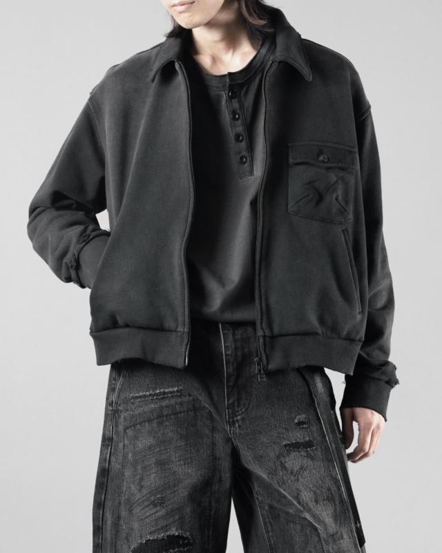 新品未使用 READYMADE COLLAPSED FACE Tシャツ READYMADE COLLAPSED FACE TEE (BLACK) – LOOM OSAKA