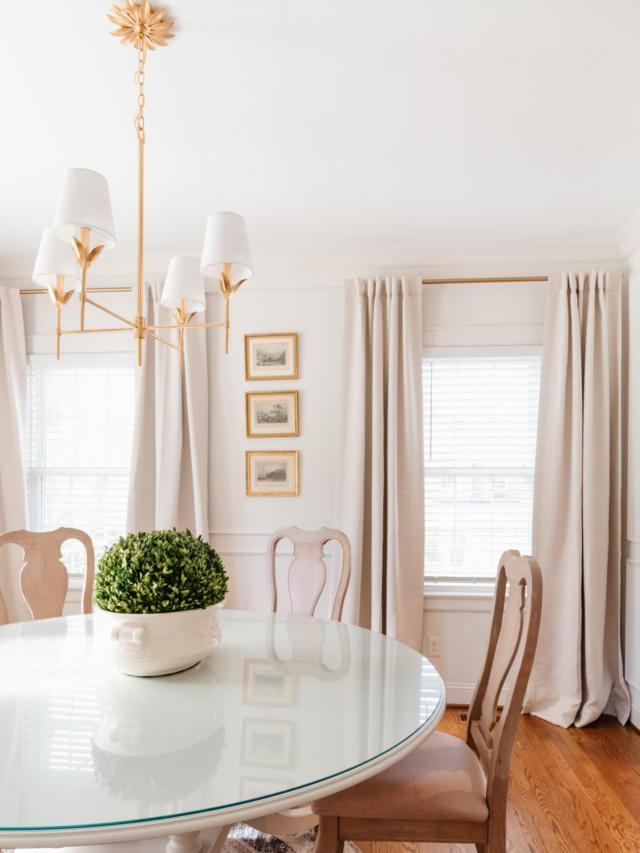 Traditional Crystal 45'' Chandelier | Crystorama Lighting