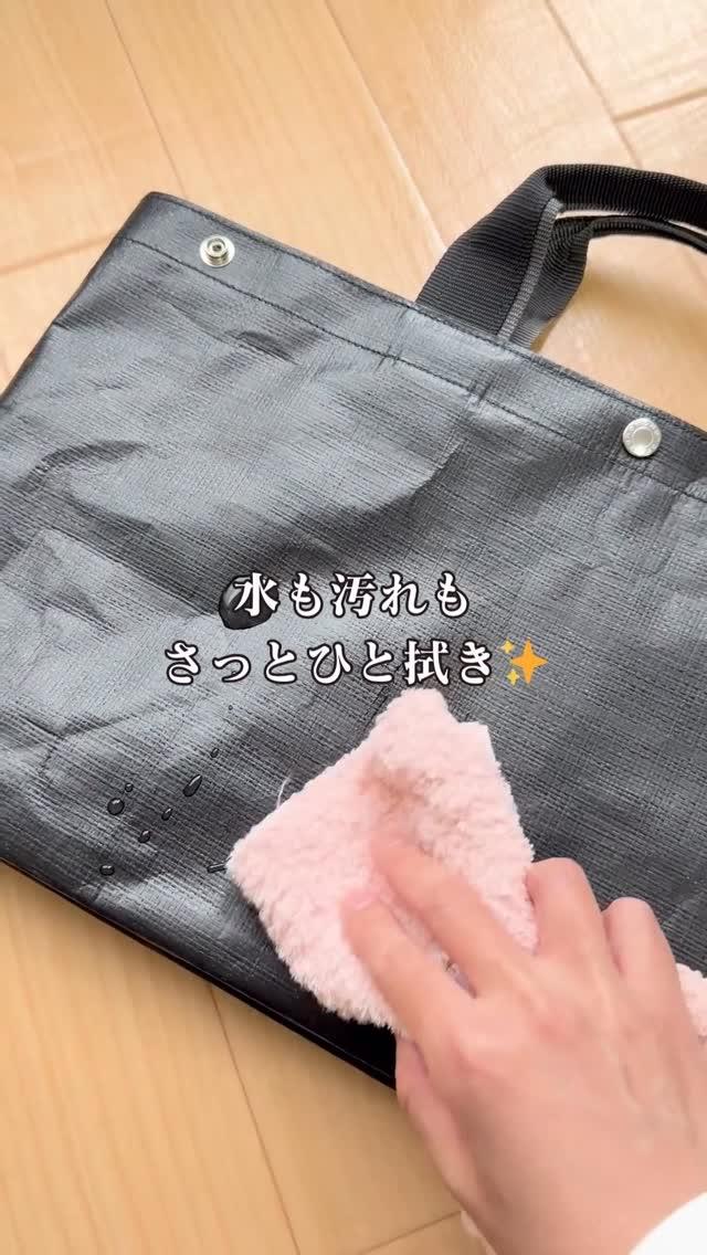 FACTORY OMOTO |1985年に縫製工場として創業した、ファクトリー