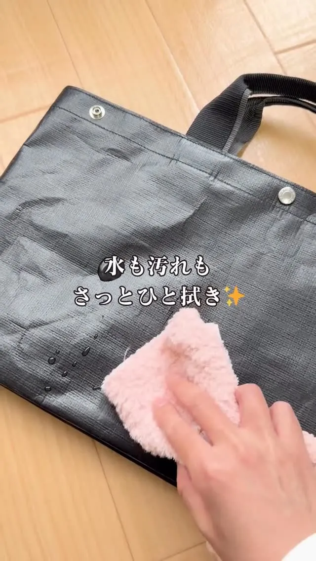FACTORY OMOTO |1985年に縫製工場として創業した、ファクトリー