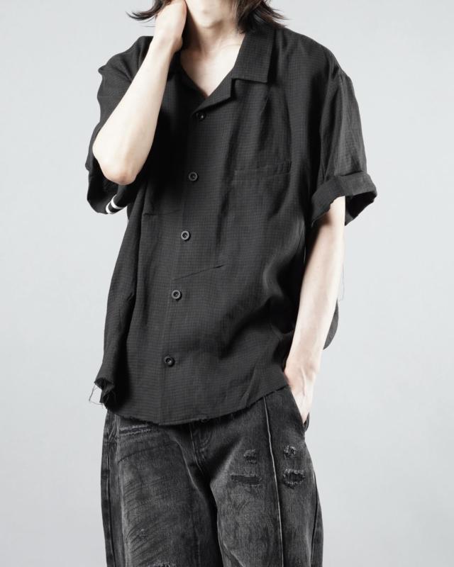 JUN UEZONO BLOW [ ジュンウエゾノ ブロウ] - 公式通販サイト LOOM