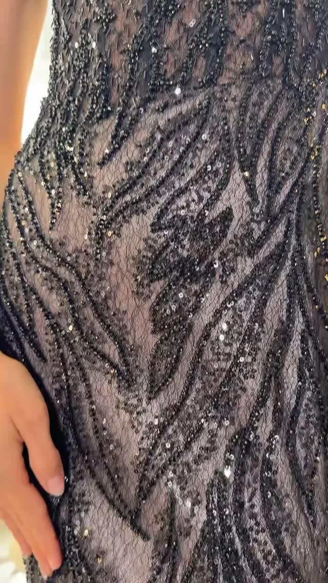 Prom & Formal Dresses Australia | One Honey Boutique