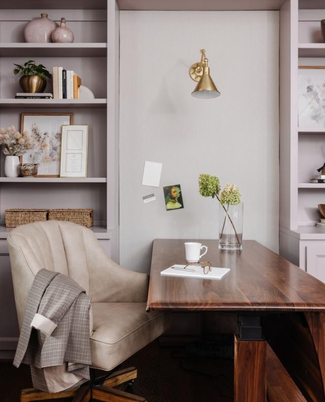 Tiana 20.5'' Chandelier | Crystorama Lighting