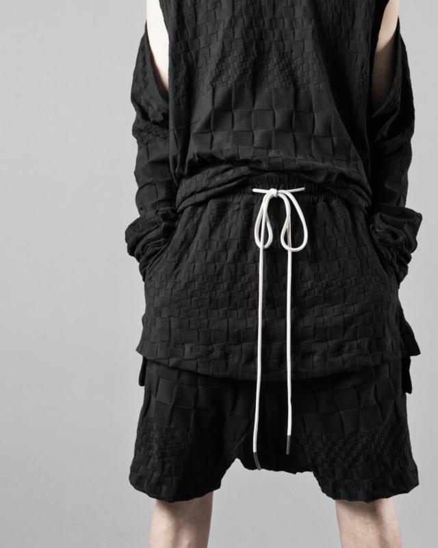 RUNDHOLZ [ ランドホルツ ] - 大阪北堀江のセレクトショップLOOM OSAKA