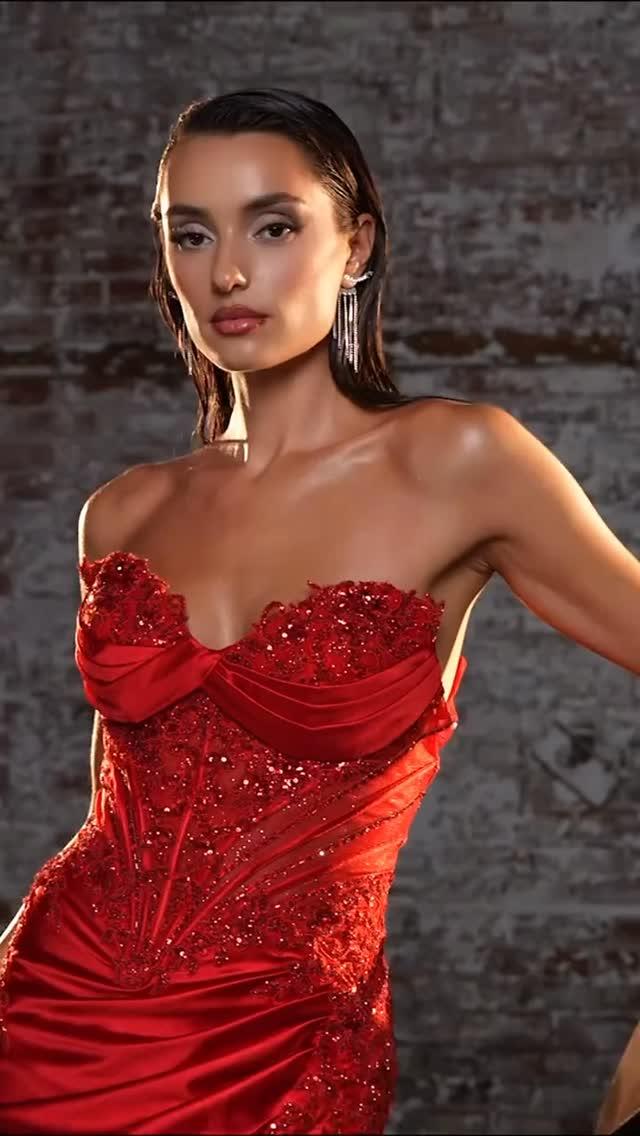 How To Measure Yourself For A Dress  One Honey Guide