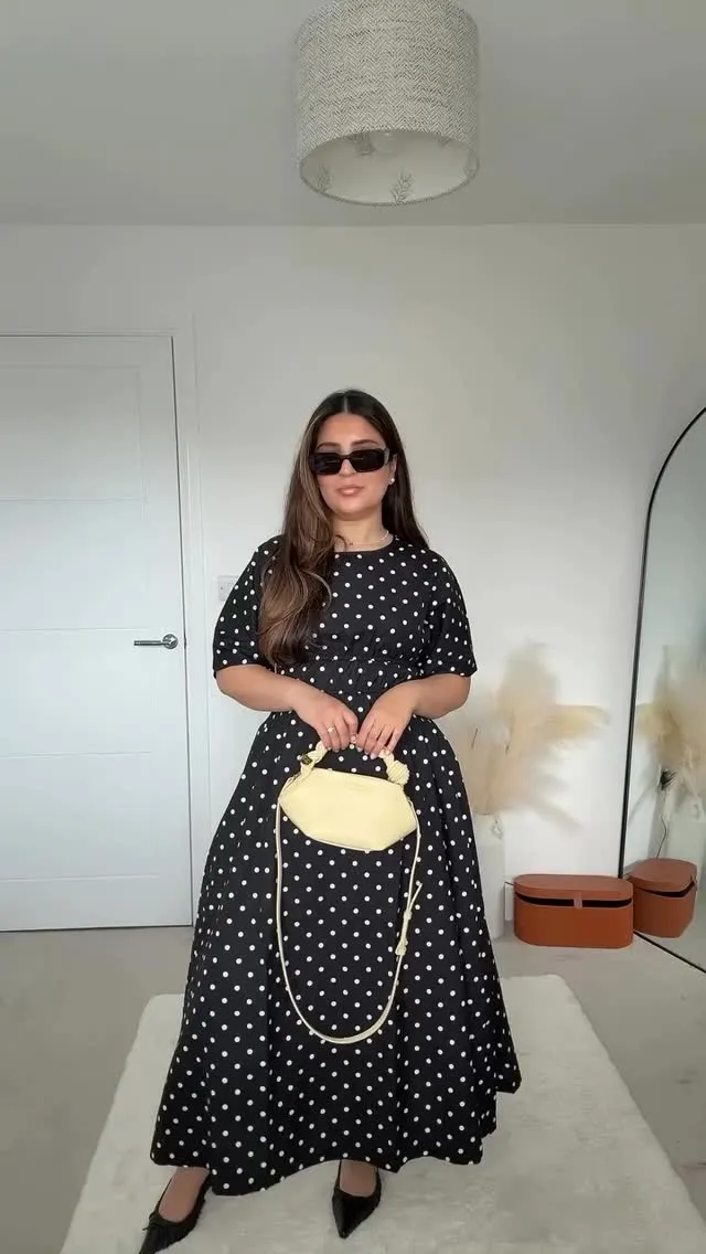 missguided mixed check fabric belted shirt dress Morgan Belted Stretch Flannel Shirtdress