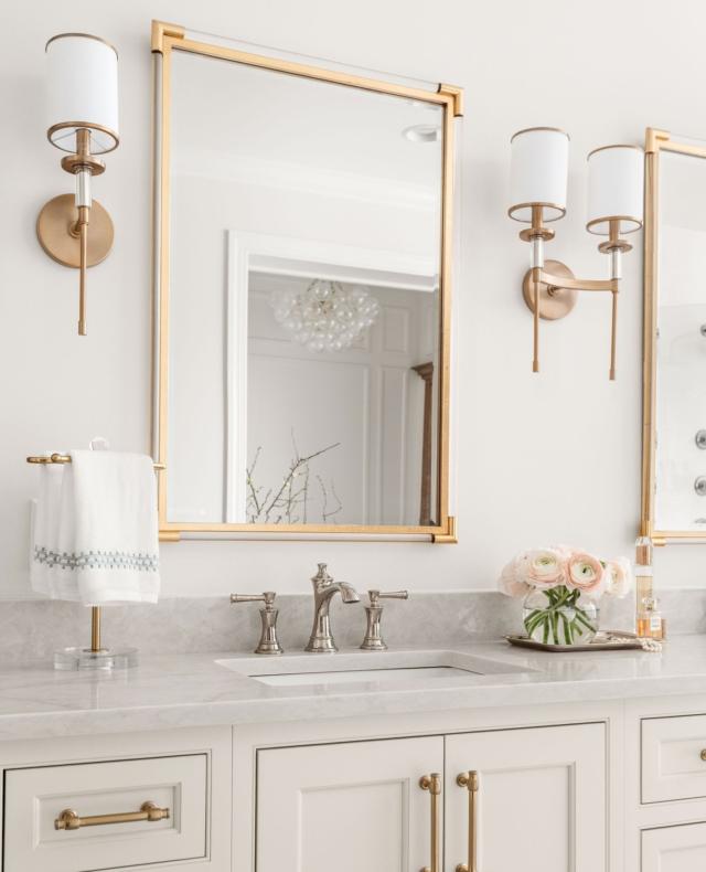 Tiana 20.5'' Chandelier | Crystorama Lighting