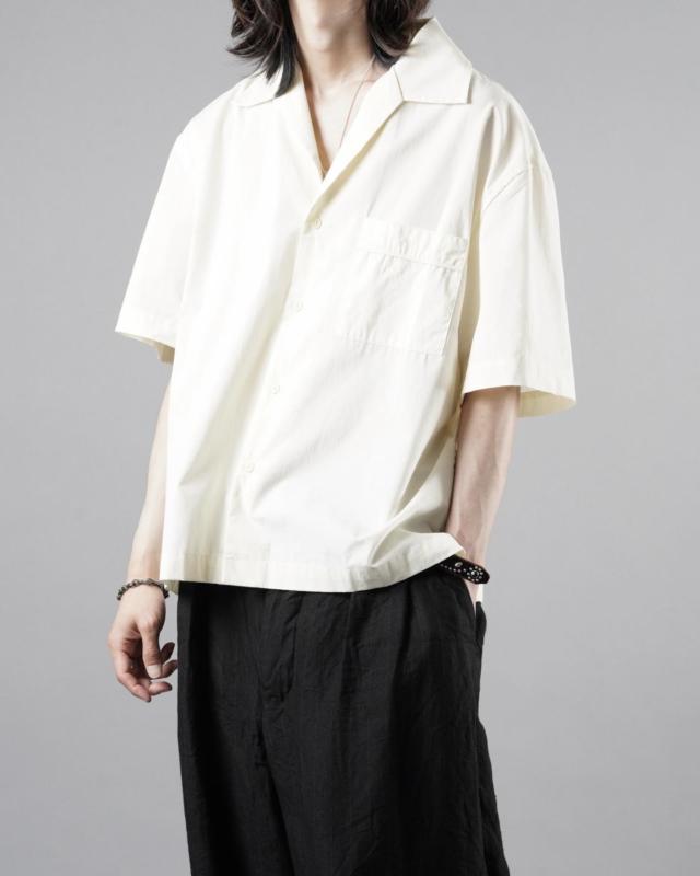 BORIS BIDJAN SABERI [ ボリスビジャンサベリ ] - 公式通販サイト LOOM