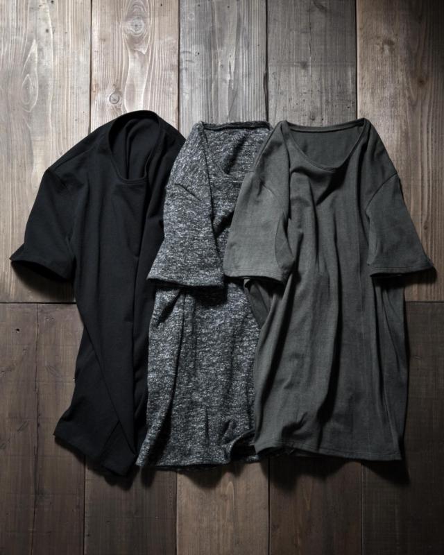 11 BY BORIS BIDJAN SABERI [ 11byBBS イレブン バイ ボリス ビジャン