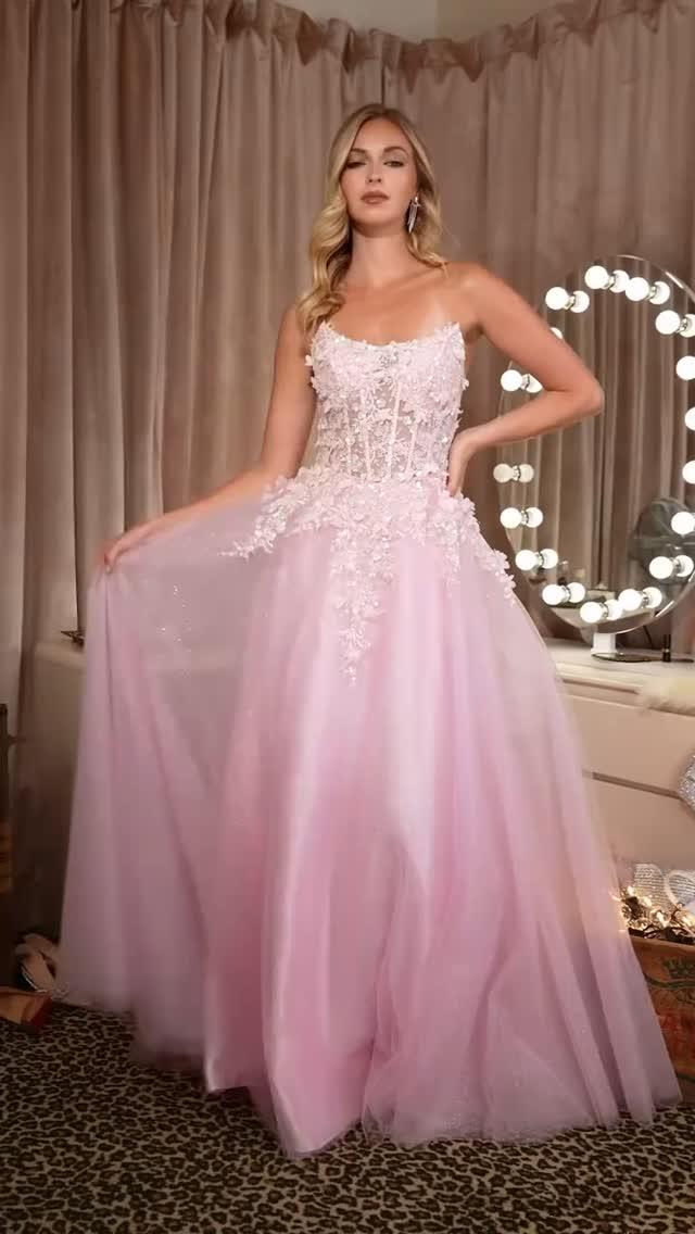 Gold Coast Prom & Formal Dress Shop | One Honey Boutique