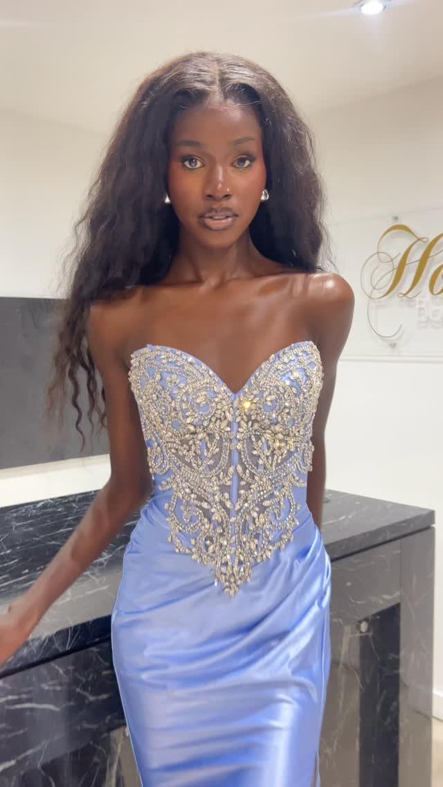Gold Coast Prom & Formal Dress Shop | One Honey Boutique Gold Coast Prom & Formal Dress Shop | One Honey Boutique