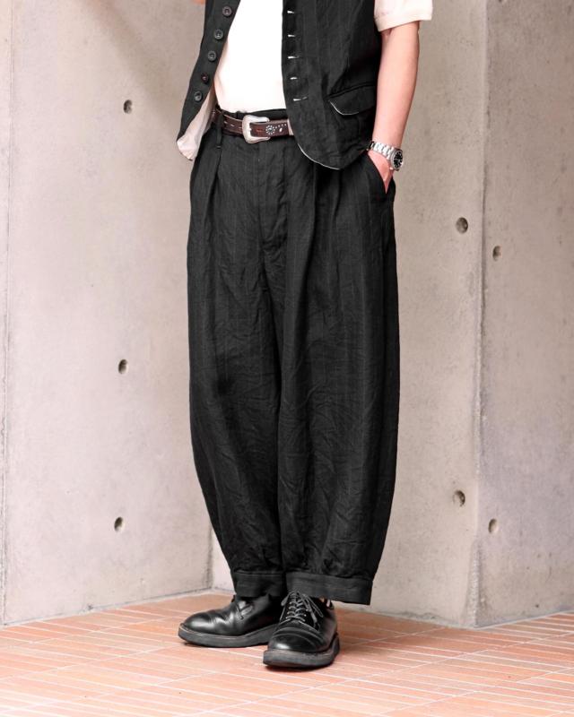 RUNDHOLZ [ ランドホルツ ] - 大阪北堀江のセレクトショップLOOM OSAKA