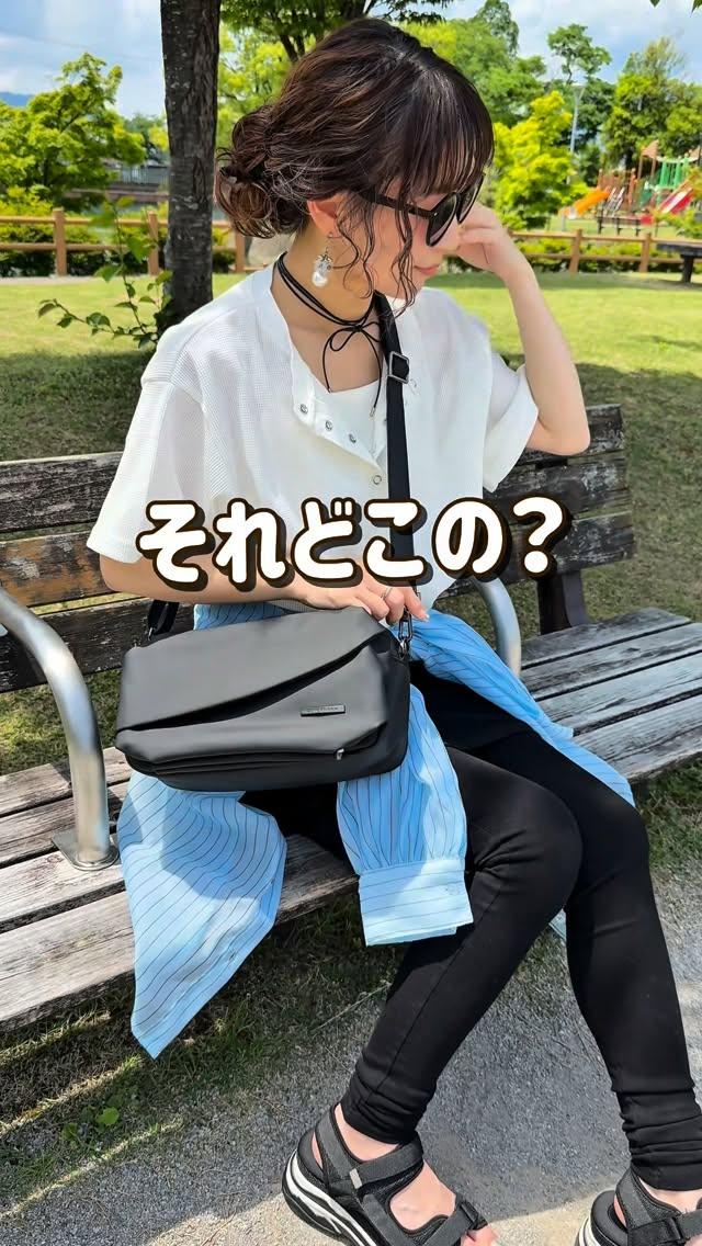 こんなの欲しかった！がみつかる。NIGオンラインストア
