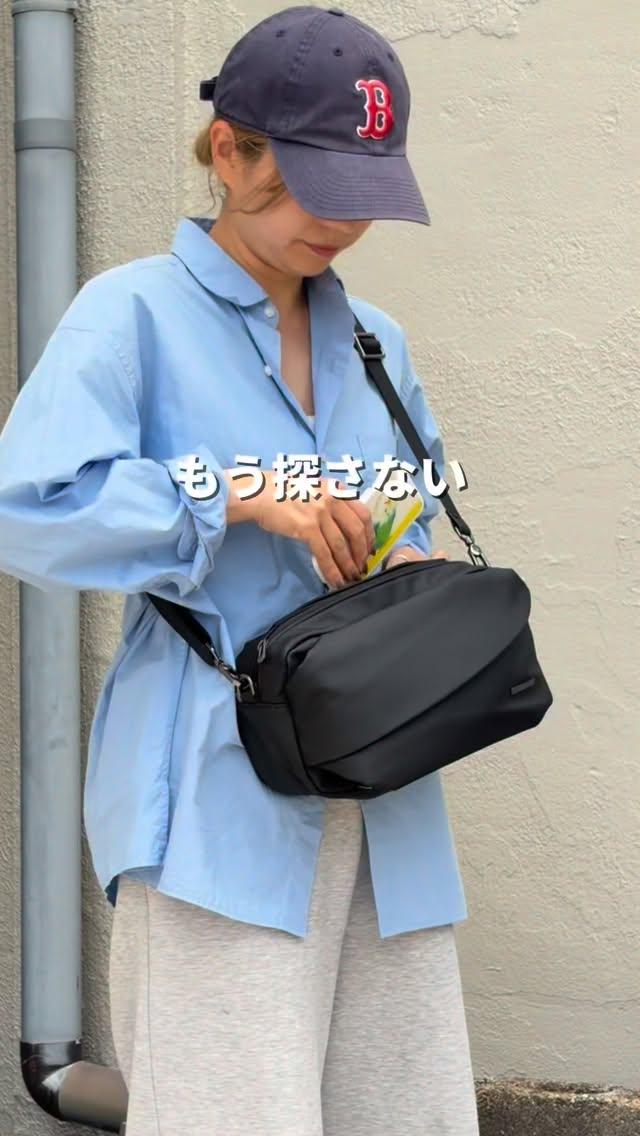 こんなの欲しかった！がみつかる。NIGオンラインストア