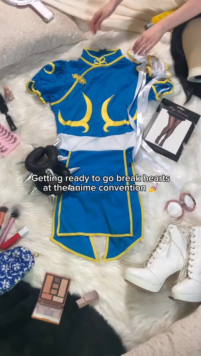 sex toys for couple ootd :) legavenue