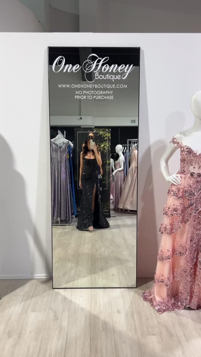black homecoming dress one shoulder Dressself Black One Shoulder Sequin Homecoming Dress Short Party Dress