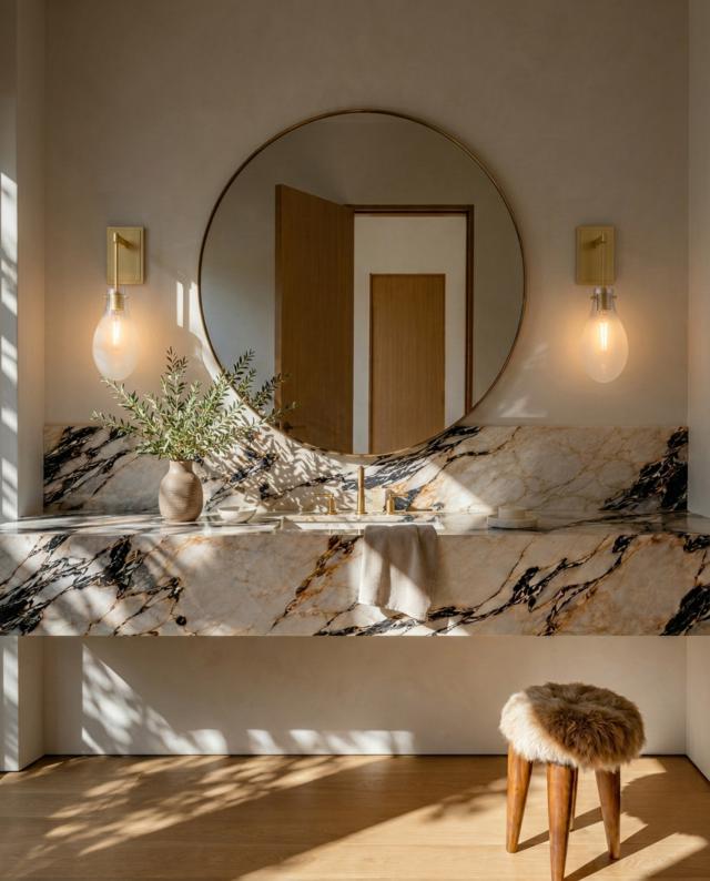 Atlas 9.75'' Outdoor Sconce | Crystorama Lighting