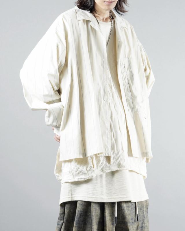 GOODS - 大阪北堀江セレクトショップ LOOM OSAKA ONLINE STORE