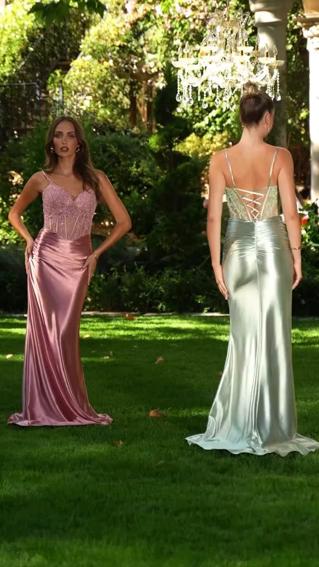 formal dress tailor gold coast Dress Alterations & Repairs Gold Coast