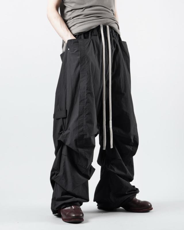 nostra santissima パンツ Nostra Santissima [ ノストラサンティッシマ ] - 大阪北堀江の