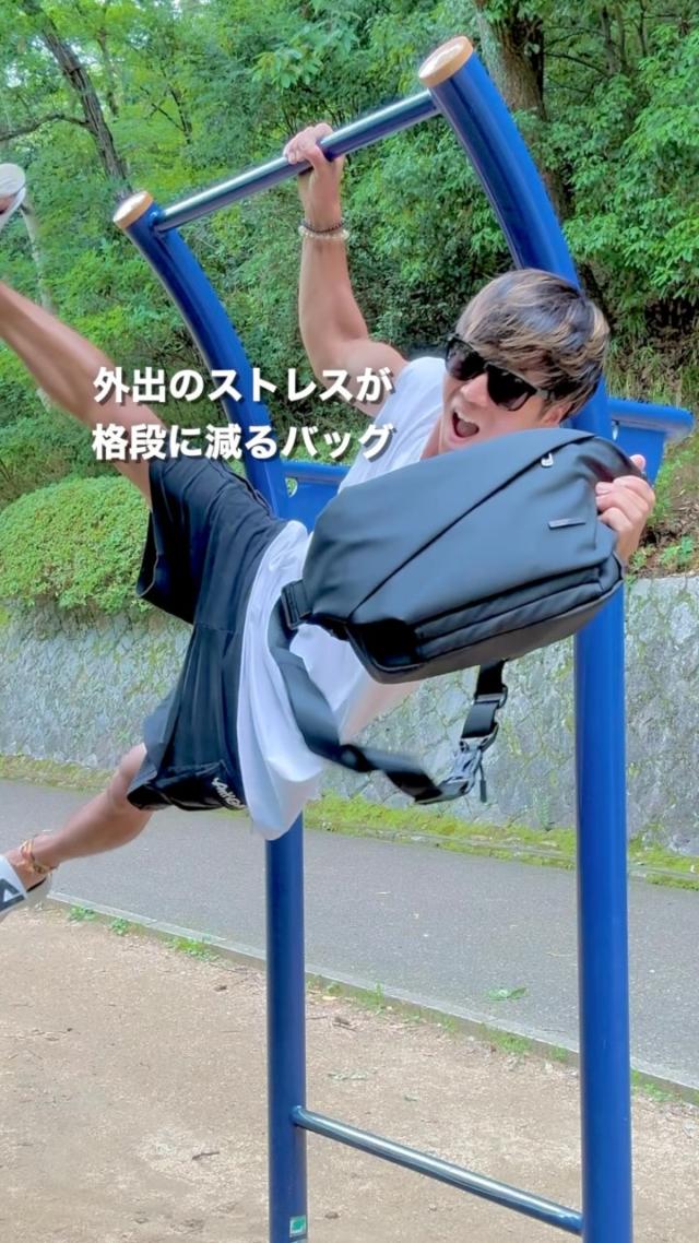 こんなの欲しかった！がみつかる。NIGオンラインストア