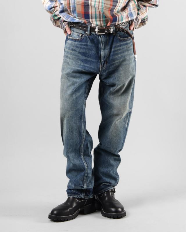 SAMPLE】A.F ARTEFACT MILITARY SHORTS / TECH-SMOOTH (KHAKI)の商品