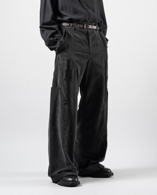 10SEI0OTTO / DIECISEIZEROOTTO | LOOMOSAKA Online Shop