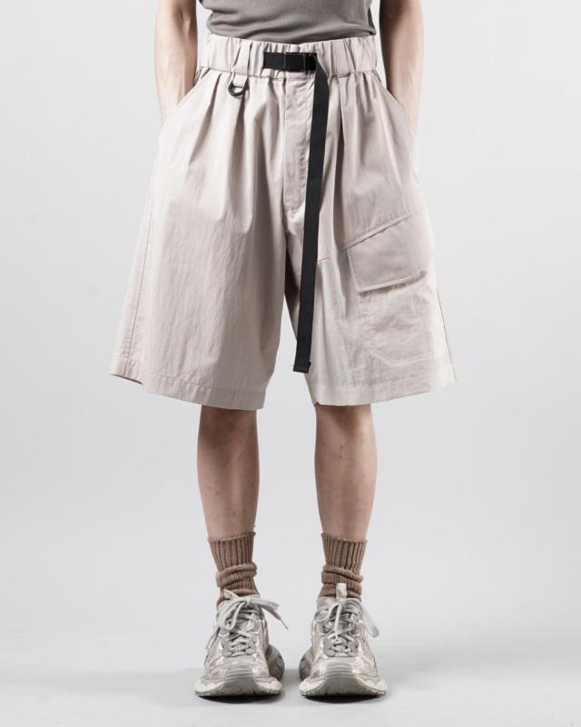 BORIS BIDJAN SABERI [ ボリスビジャンサベリ ] - 公式通販サイト LOOM