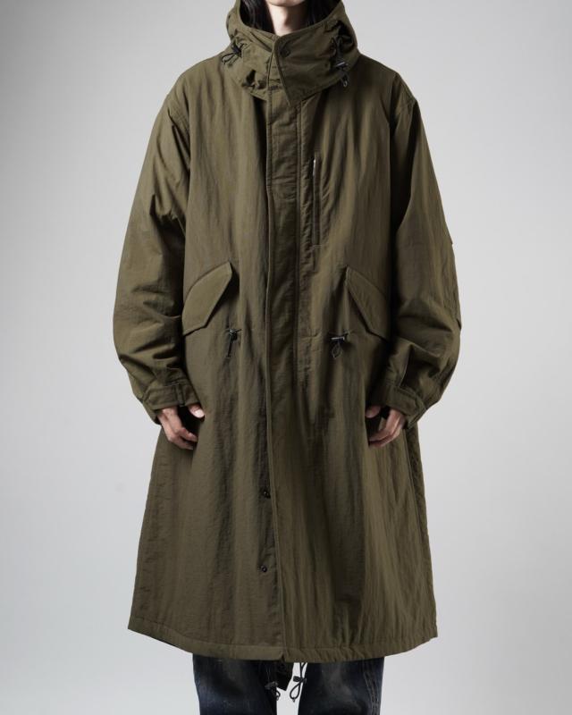 BORIS BIDJAN SABERI [ ボリスビジャンサベリ ] - 公式通販サイト LOOM