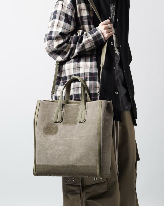 D*e様 boris bidjan saberi ボリスビジャンサベリ BORIS BIDJAN SABERI [ ボリスビジャンサベリ ] - 公式通販サイト LOOM