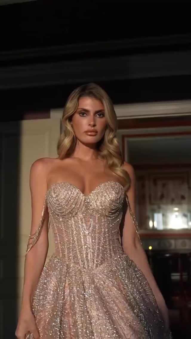 cocktail dresses for hoco Zapakasa Women Sparkly Gold Metallic Sweetheart High-Low Dress Ruched Bodycon Homecoming Dress Color:photo color ( ivory dress with light champagne) AV26308 YGroup_robee190 ECCO Dress Classic 15