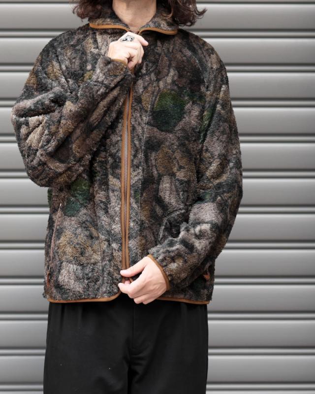 D*e様 boris bidjan saberi ボリスビジャンサベリ BORIS BIDJAN SABERI [ ボリスビジャンサベリ ] - 公式通販サイト LOOM