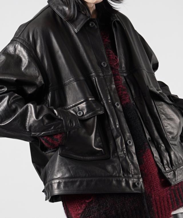 BORIS BIDJAN SABERI [ ボリスビジャンサベリ ] - 公式通販サイト LOOM