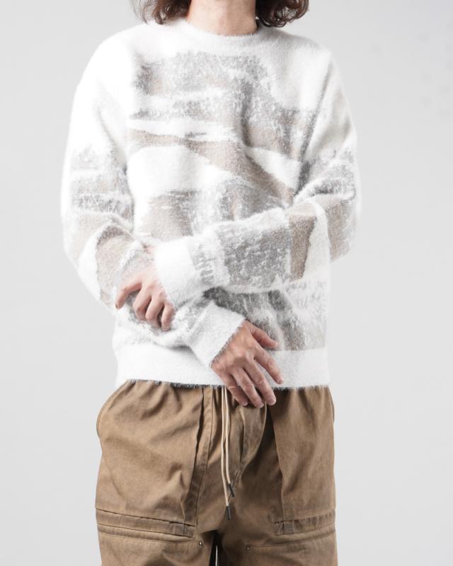 BORIS BIDJAN SABERI [ ボリスビジャンサベリ ] - 公式通販サイト LOOM