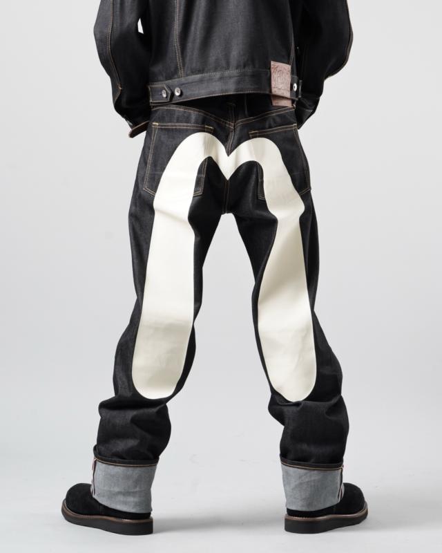 Dimissianos & Miller | Shop the Collections Online at LOOM JAPAN